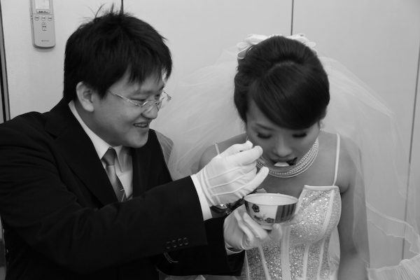 20110529迎娶part2-151.jpg