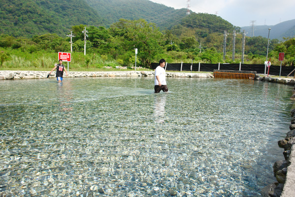 花蓮悠閒行day1-103.jpg