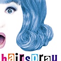 Hairspray 髮膠明星夢