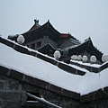 北京的那一場雪DSCF2229.JPG