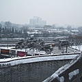 北京的那一場雪DSCF2233.JPG
