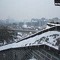 北京的那一場雪DSCF2235.JPG
