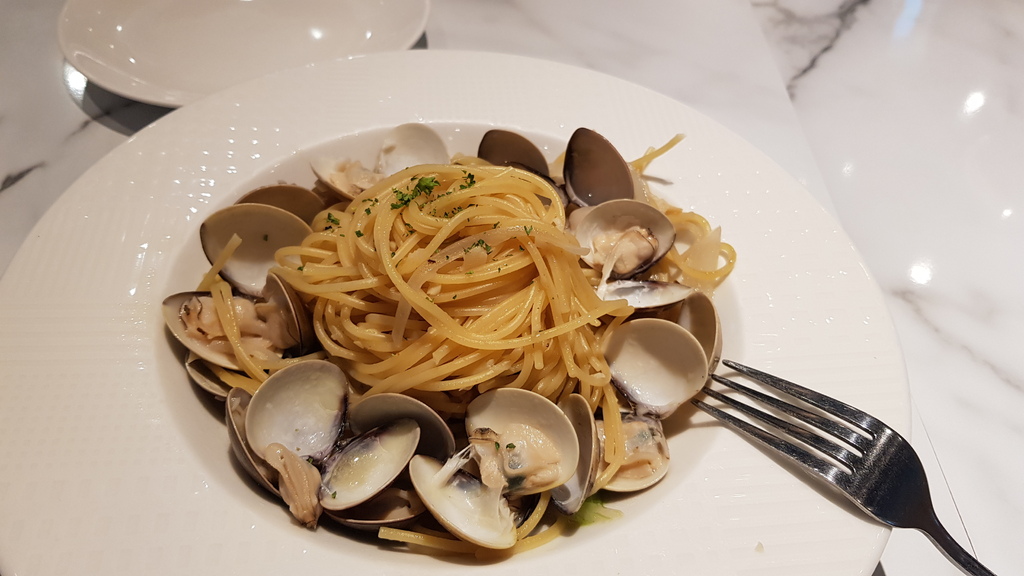 20220411_121725.jpg 20220411_121725.jpg