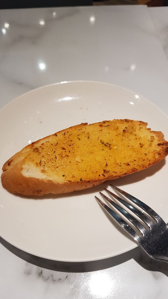 20220411_120851.jpg 20220411_120851.jpg