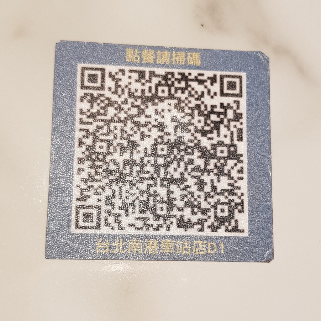 20220411_215500.jpg 20220411_215500.jpg