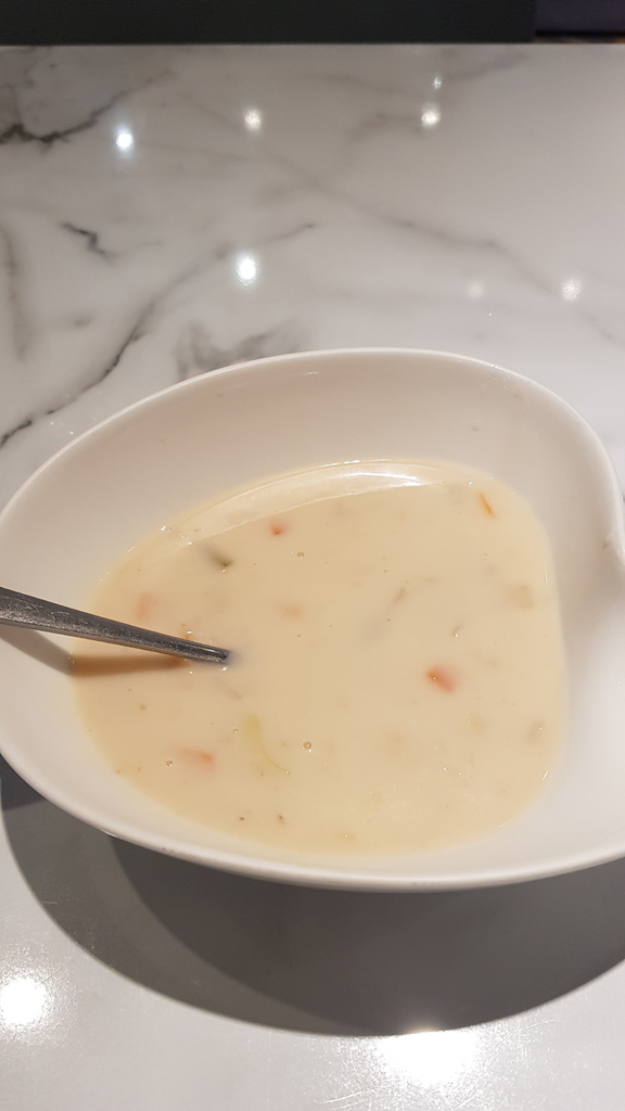 20220411_120255.jpg 20220411_120255.jpg