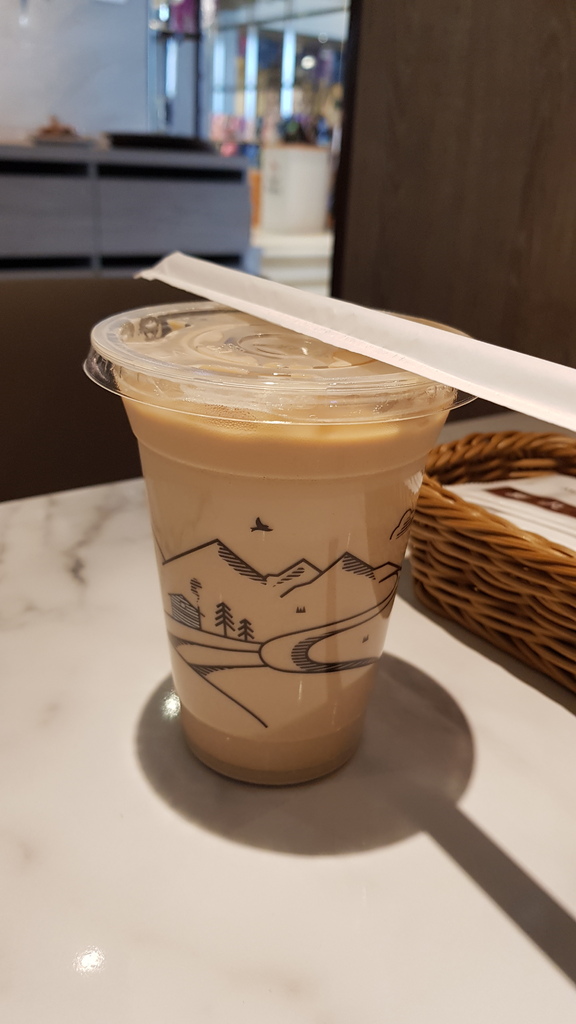 20220411_123046.jpg 20220411_123046.jpg