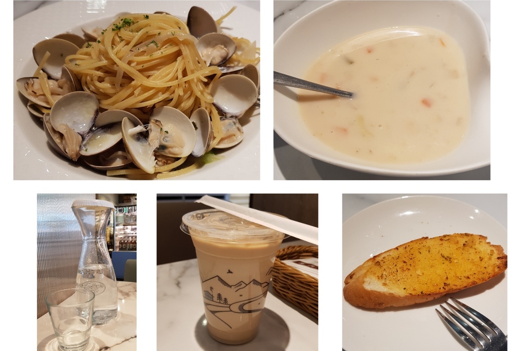 20220412_100450.jpg 20220412_100450.jpg