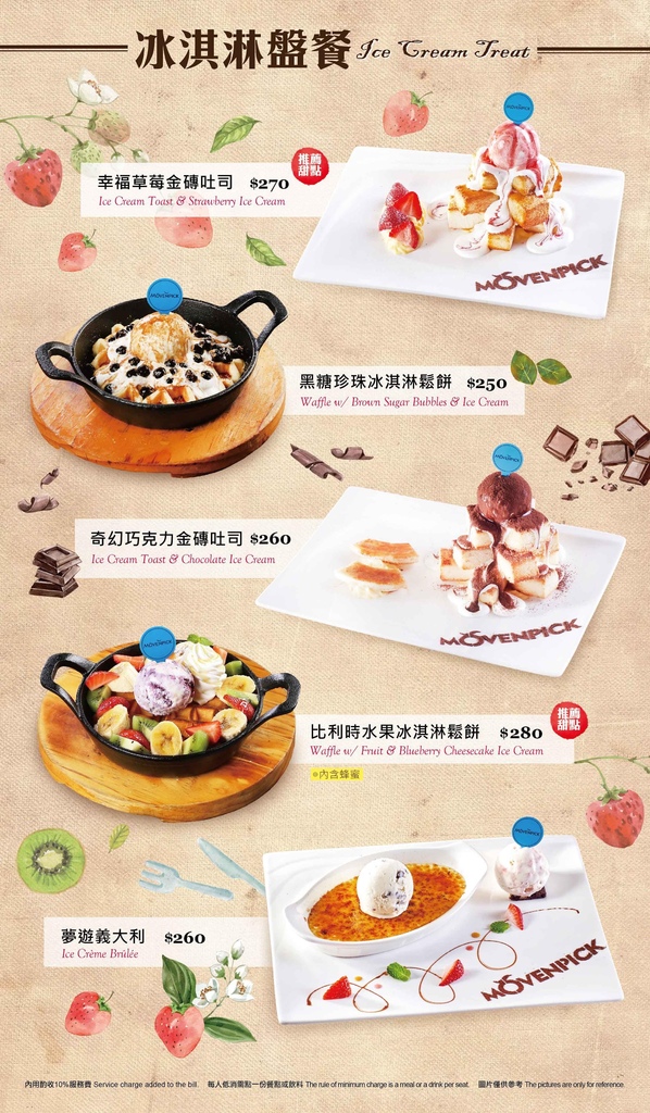 pic5_800_1615174.jpg pic5_800_1615174.jpg