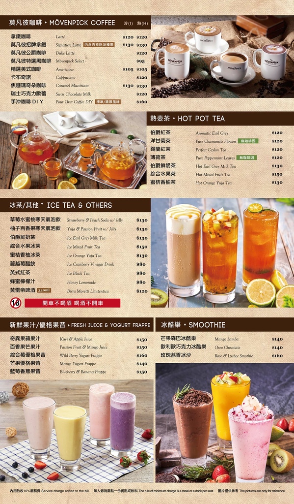 pic6_758_1615435.jpg pic6_758_1615435.jpg