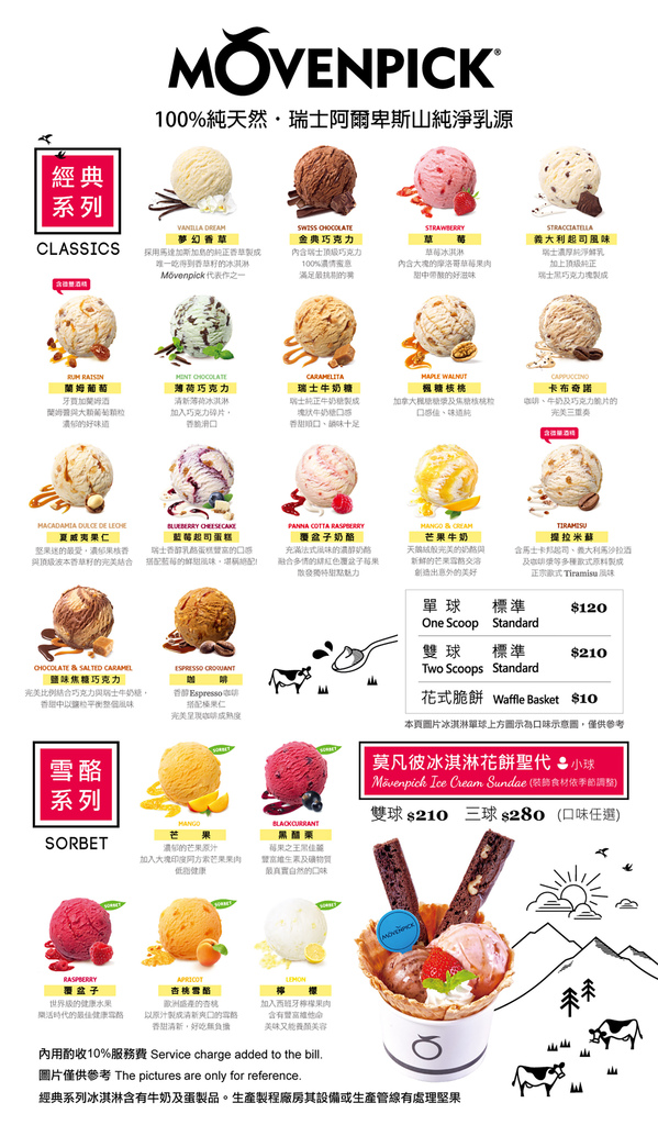 pic7_833_1615653.jpg pic7_833_1615653.jpg