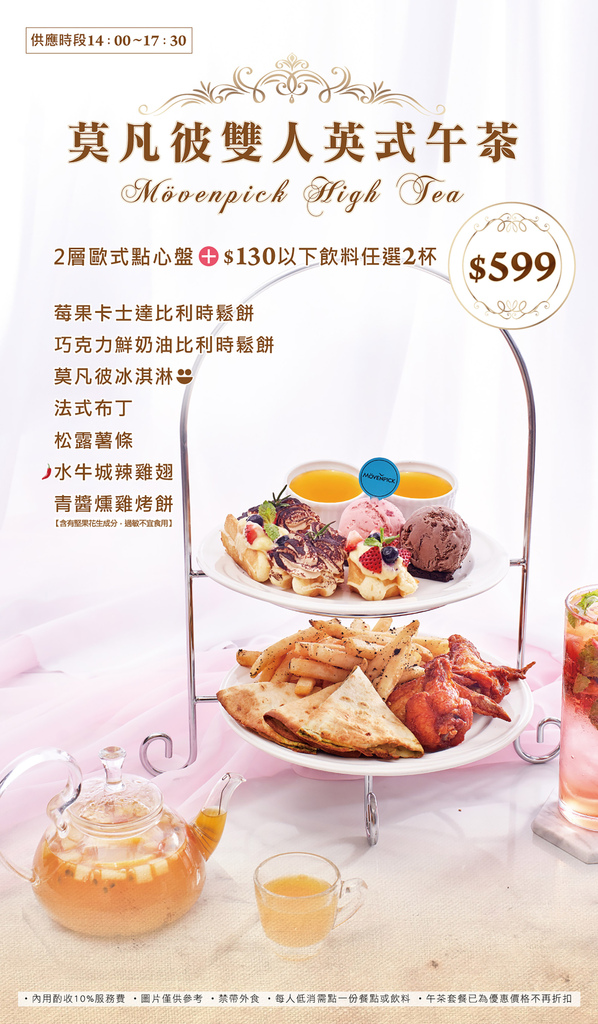 pic4_381_1744776.jpg pic4_381_1744776.jpg