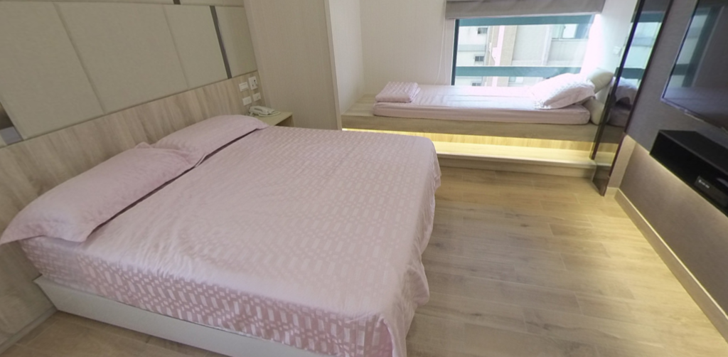 螢幕擷取畫面 2022-04-20 143929.png