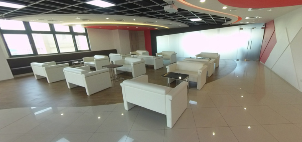 螢幕擷取畫面 2022-04-20 144043.png