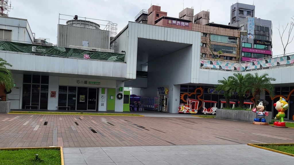 20230406_110328.jpg 20230406_110328.jpg