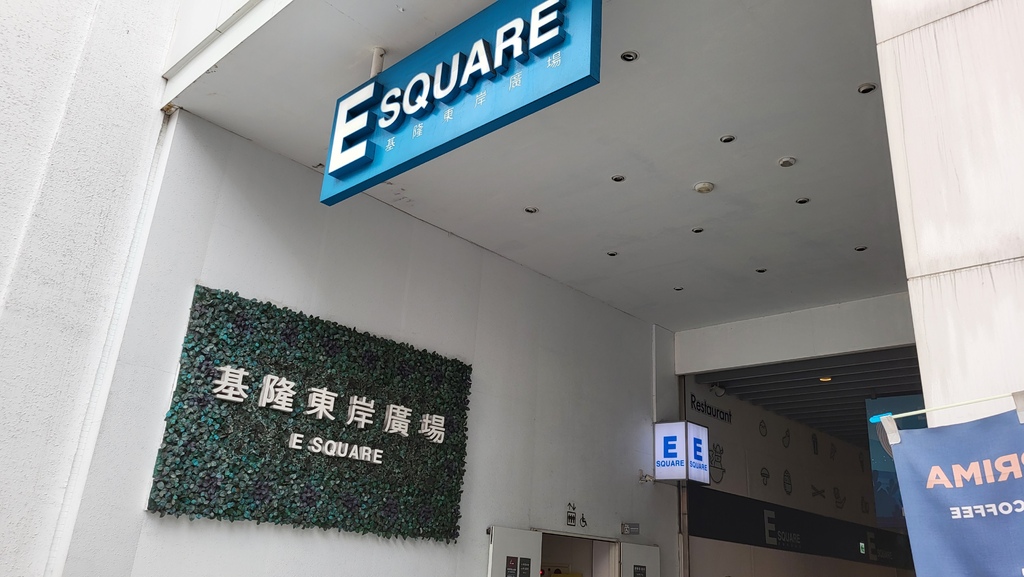 20230406_110102.jpg 20230406_110102.jpg