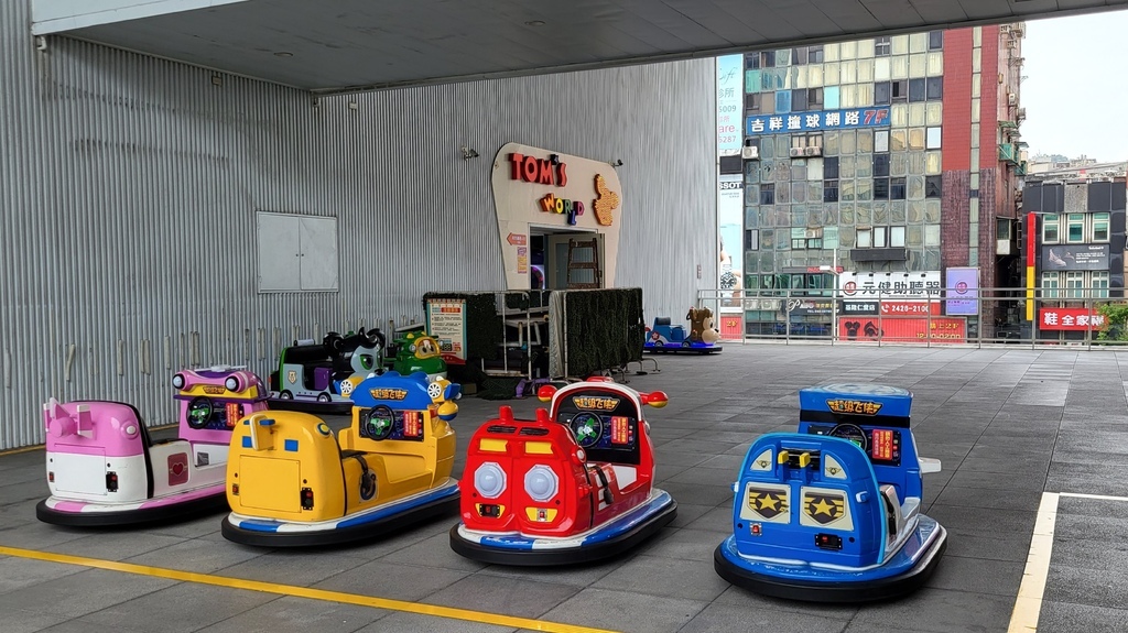 20230406_110444.jpg 20230406_110444.jpg