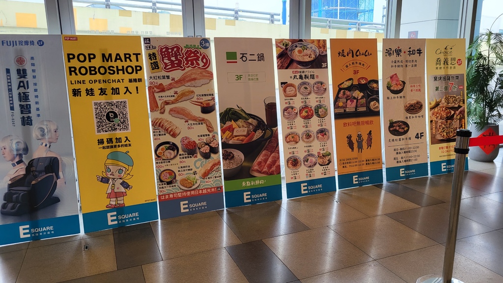 20230406_110144.jpg 20230406_110144.jpg