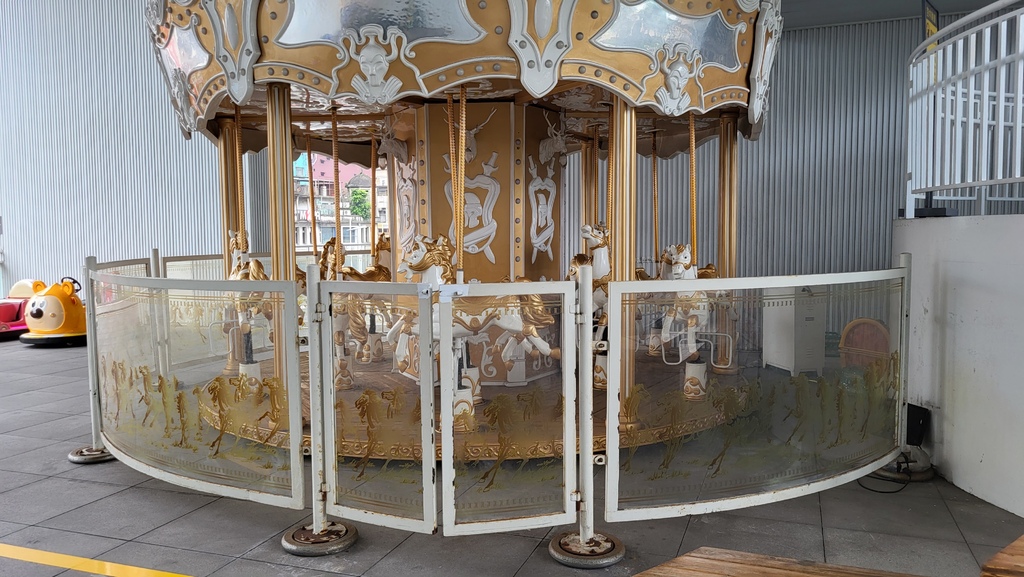 20230406_110510.jpg 20230406_110510.jpg