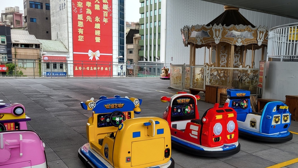 20230406_110456.jpg 20230406_110456.jpg