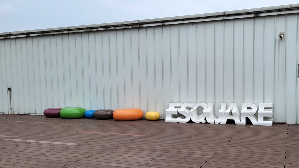 20230406_110609.jpg 20230406_110609.jpg