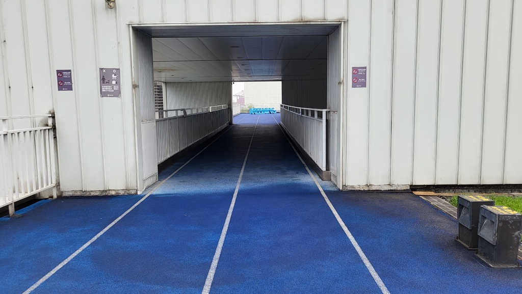 20230406_110639.jpg 20230406_110639.jpg