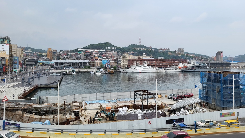 20230406_110656.jpg 20230406_110656.jpg