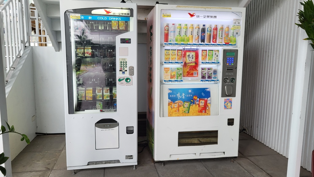 20230406_110912.jpg 20230406_110912.jpg