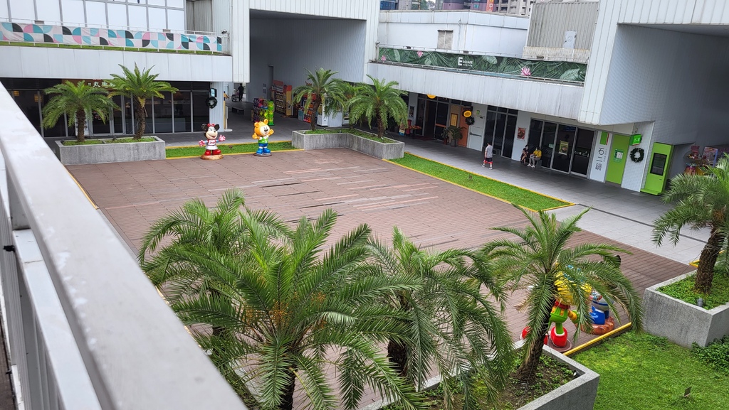 20230406_110840.jpg 20230406_110840.jpg