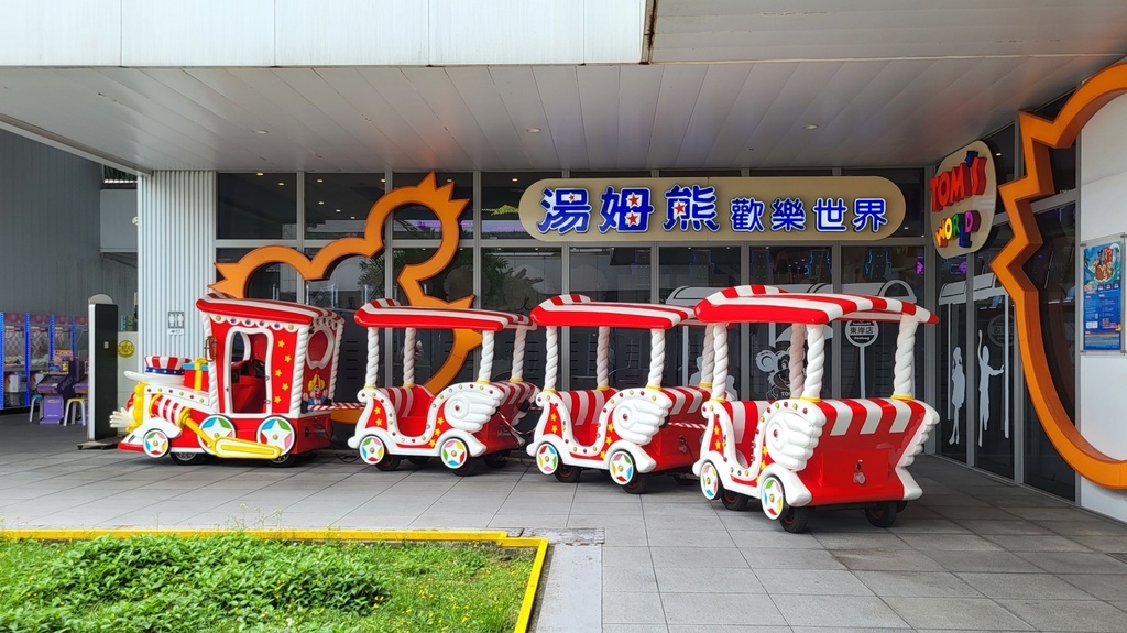 20230406_110943.jpg 20230406_110943.jpg