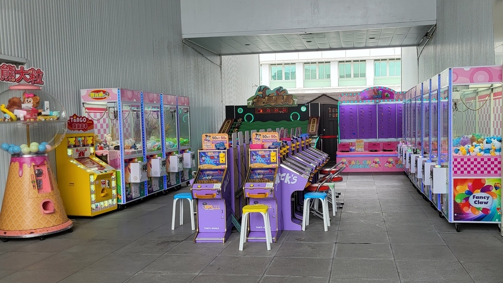 20230406_111011.jpg 20230406_111011.jpg