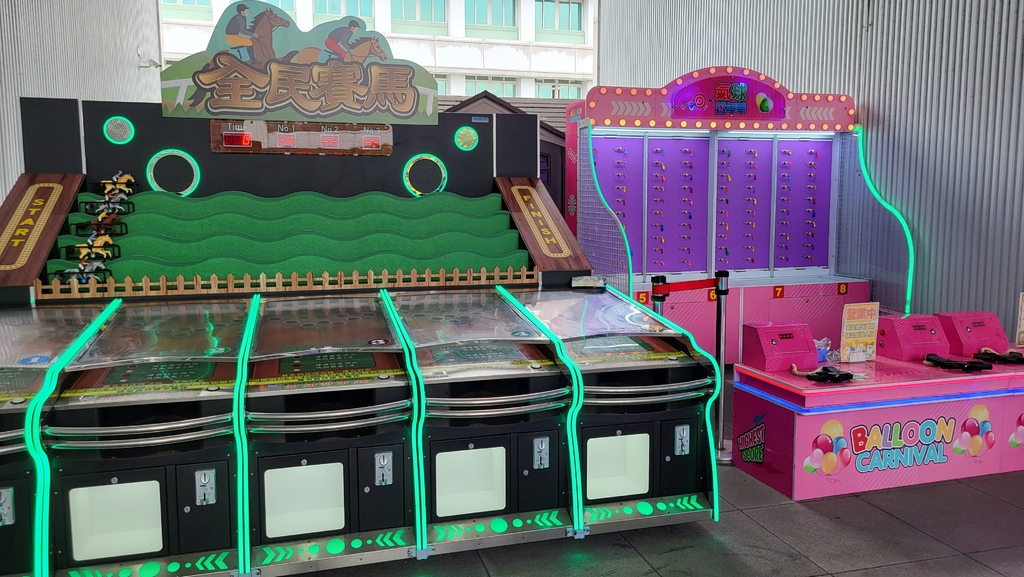 20230406_111100.jpg 20230406_111100.jpg