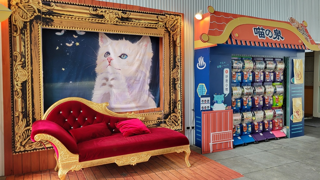 20230406_111203.jpg 20230406_111203.jpg