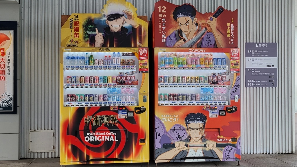 20230406_115601.jpg 20230406_115601.jpg