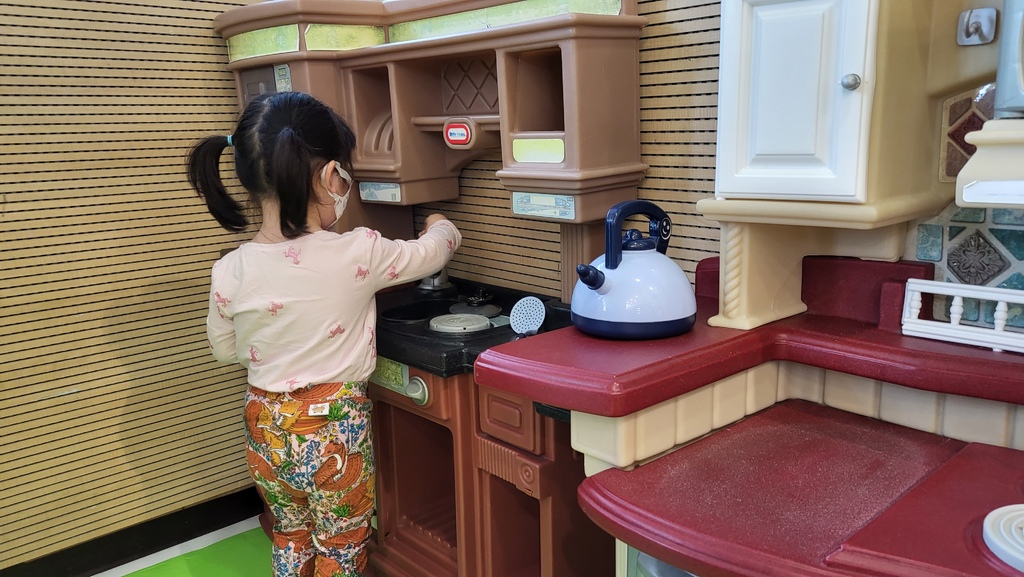 20230414_141739.jpg 20230414_141739.jpg