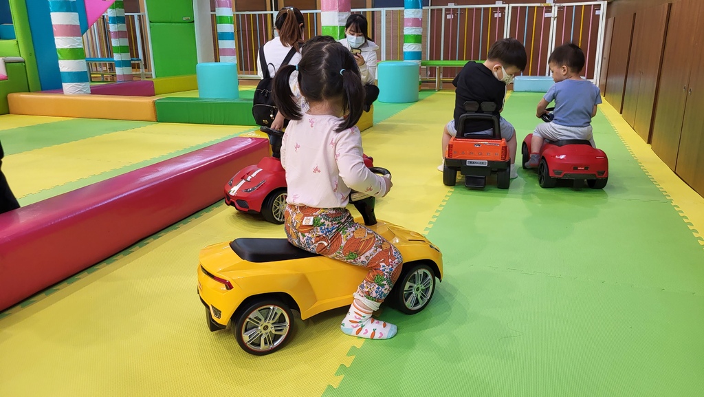 20230414_143410.jpg 20230414_143410.jpg