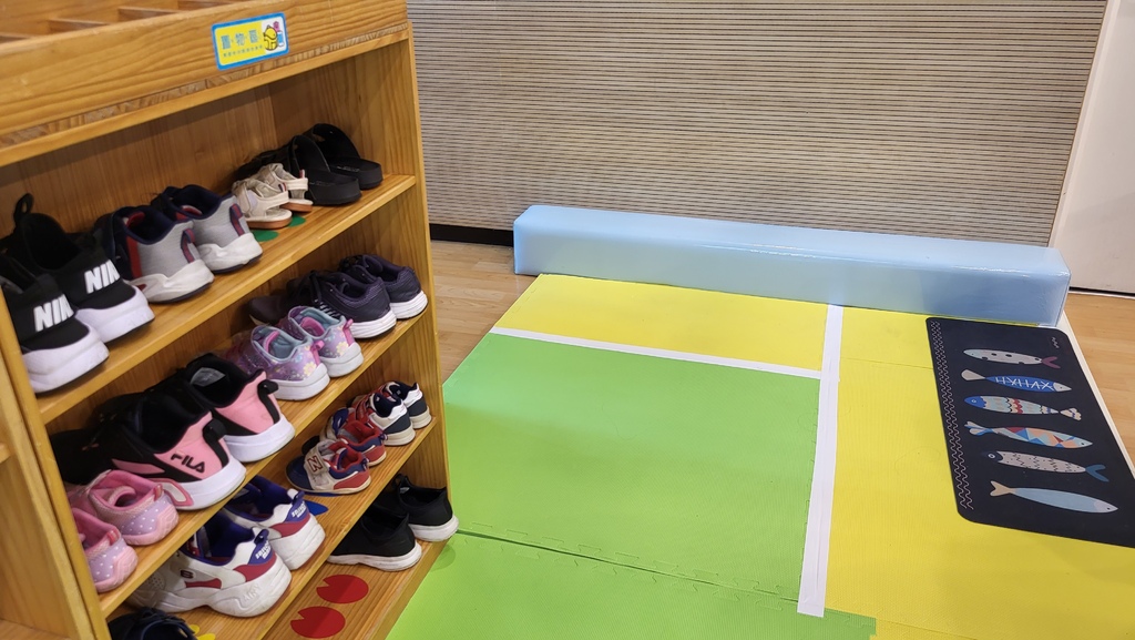 20230414_141422.jpg 20230414_141422.jpg