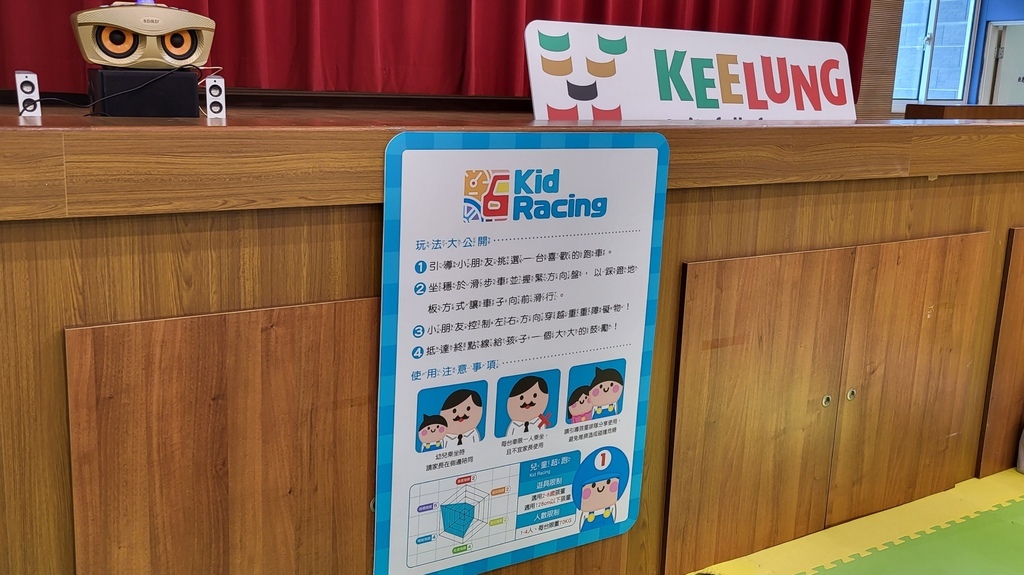 20230414_143946.jpg 20230414_143946.jpg