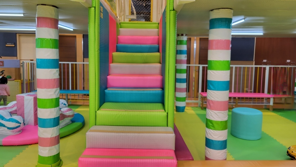 20230414_145045.jpg 20230414_145045.jpg