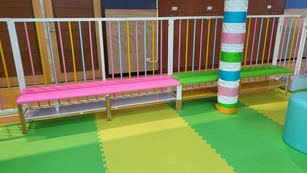 20230414_145445.jpg 20230414_145445.jpg