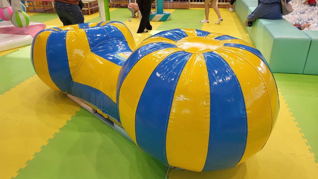 20230414_144931.jpg 20230414_144931.jpg