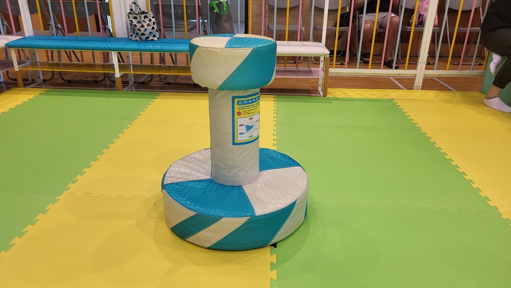 20230414_145022.jpg 20230414_145022.jpg