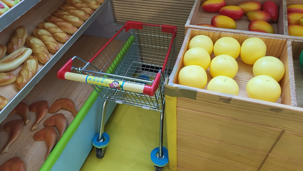 20230414_150336.jpg 20230414_150336.jpg