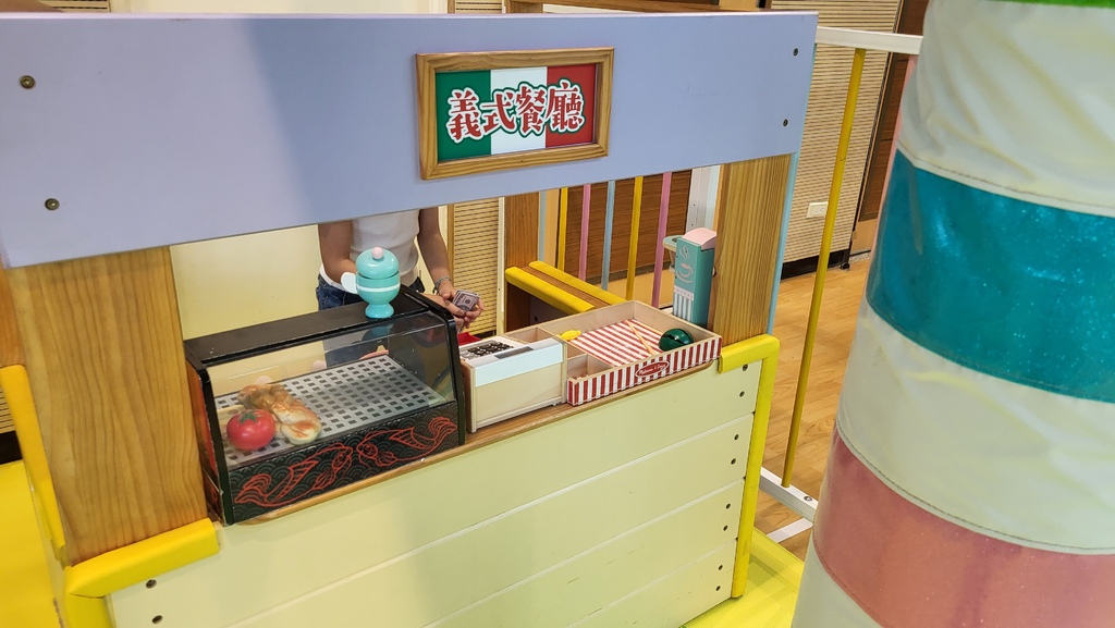 20230414_151149.jpg 20230414_151149.jpg