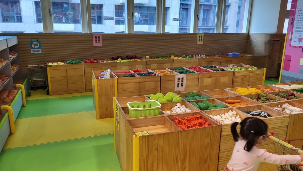 20230414_151230.jpg 20230414_151230.jpg