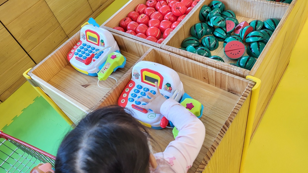 20230414_151420.jpg 20230414_151420.jpg