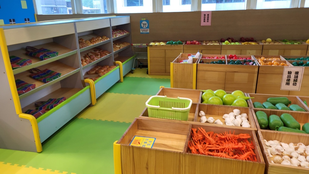 20230414_151234.jpg 20230414_151234.jpg