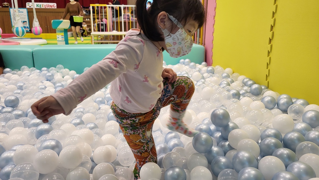 20230414_151646.jpg 20230414_151646.jpg