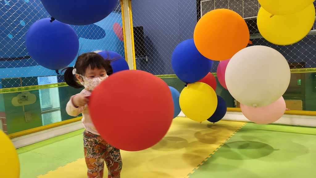 20230414_152449.jpg 20230414_152449.jpg