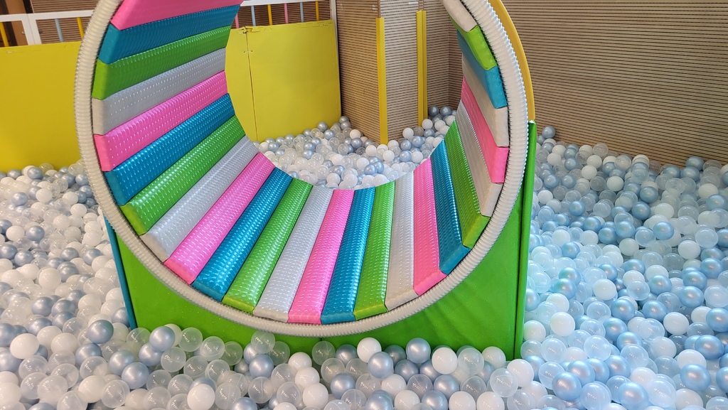 20230414_151749.jpg 20230414_151749.jpg